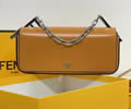 Fendi Women Bag best quality