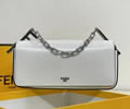 Fendi Women Bag best quality