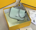 Fendi Women Bag best quality