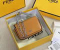Fendi Women Bag best quality