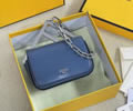 Fendi Women Bag best quality