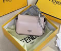 Fendi Women Bag best quality