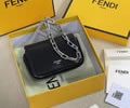 Fendi Women Bag best quality