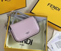 Fendi Women Bag best quality