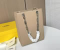 Fendi Women Bag best quality