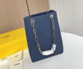 Fendi Women Bag best quality