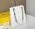 Fendi Women Bag best quality