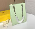 Fendi Women Bag best quality