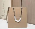 Fendi Women Bag best quality