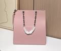 Fendi Women Bag best quality