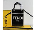 Fendi Women Bag best quality