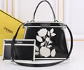 Fendi Women Bag best quality