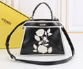 Fendi Women Bag best quality
