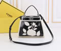 Fendi Women Bag best quality