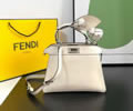 Fendi Women Bag best quality