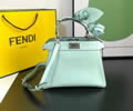 Fendi Women Bag best quality