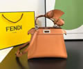 Fendi Women Bag best quality