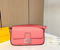 Fendi Women Bag best quality