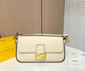 Fendi Women Bag best quality
