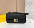 Fendi Women Bag best quality