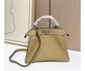 Fendi Women Bag best quality