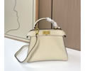 Fendi Women Bag best quality