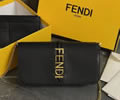 Fendi Women Bag best quality