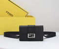 Fendi Women Bag best quality