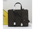 Fendi Women Bag best quality