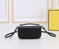 Fendi Women Bag best quality