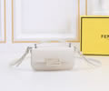 Fendi Women Bag best quality