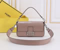 Fendi Women Bag best quality