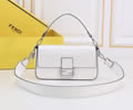 Fendi Women Bag best quality