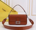 Fendi Women Bag best quality