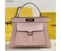 Fendi Women Bag best quality
