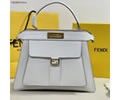 Fendi Women Bag best quality
