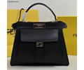 Fendi Women Bag best quality