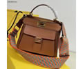 Fendi Women Bag best quality
