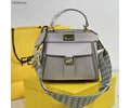 Fendi Women Bag best quality