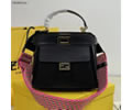 Fendi Women Bag best quality