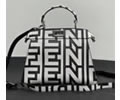 Fendi Women Bag best quality