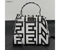 Fendi Women Bag best quality