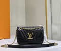 Louis Vuitton Women Bag LV