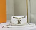 Louis Vuitton Women Bag LV