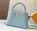 Louis Vuitton Women Bag LV