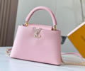 Louis Vuitton Women Bag LV