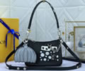 Louis Vuitton Women Bag LV