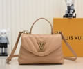 Louis Vuitton Hold Me Women Bag LV