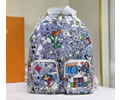 Louis Vuitton BackPack LV