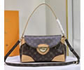 Louis Vuitton Women Bag LV
